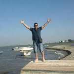 albert dedei - @albertdedei - Instagram