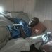 Albert Dedei - Facebook