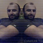 Albert Dedej - @albert.dedej - Instagram