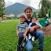 Albert Dedej - Facebook