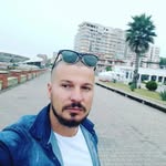 Albert Dedej - @albertdedej - Instagram