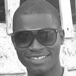 Albert Quajoe Dede - @kojodede1 - Instagram