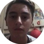 albertdede - @albertdede1357 - Instagram