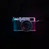 albertdedevictory - @albertdedevictory - TikTok