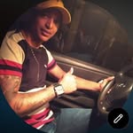 Alberto De Deus - @alberto.dedeus77 - Instagram
