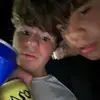 Bebière🍻⚜️⚜️ - @albert_dede0 - TikTok