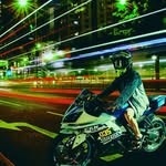 Dede Albert @069 - @dedealbertsh - Instagram