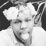 Dede Albert - @dede_albert3 - Instagram