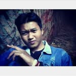 Dede albert - @dede_albert_01 - Instagram