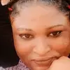 Dede Alberta - @dede.alberta - TikTok