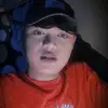 Dede_Albertt109 - @dede_albertt109 - TikTok