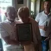 Dedealbert Guillaume - @dedealbert.guilla - TikTok