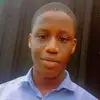 dennisalbertdede - @dennisalbertdede - TikTok
