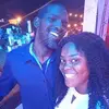 Ebikela Jacob Albert-Dede - @ebikela.jacob.alb - TikTok