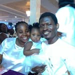 Fredrick Selepri Albert-Dede - @fredricksalbertdede - Instagram