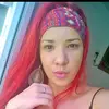 jessicafortaleza - @albertdede - TikTok