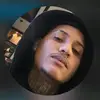 la trampa 💸☎️ - @albertdedejesus30 - TikTok