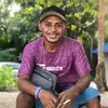 pasukansatuliter - @albertdede89 - TikTok