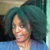 Sarah Albert-Dede - @sayrahalbert - TikTok