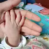 user5378981013847 - @dedealbert3114 - TikTok