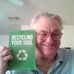Albert Dedmon - Facebook