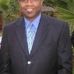 Albert Dedmon - Facebook