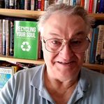 Albert Dedmon - Facebook