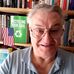 Albert Dedmon - Facebook