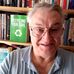 Albert Dedmon - Facebook