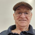 Albert Dedmon - Facebook