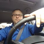 Albert Dedmon - @addedmon - Instagram