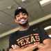 Albert Dedmon III - Facebook