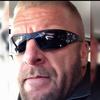 Albert Demon - @albert.demon - TikTok
