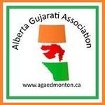 Alberta Gujarati Association - @aga.edmonton - Instagram