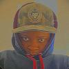 Edmond Albert 0 - @edmond.albert0 - TikTok
