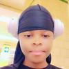 Edmond Albert - @edmond.albert - TikTok