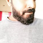 Albert_ 🧔🏻 - @albert_deen - Instagram