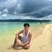 Albert Dee - Facebook
