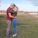 Albert Dee - Facebook