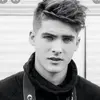 Albert dee - @albertdee12 - TikTok