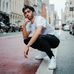 Albert Dee - Facebook