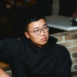 Albert Dee - @alb.dee - Instagram