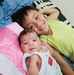 Albert Dee - Facebook