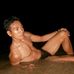 Albert Dee - Facebook