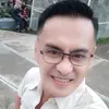 Albert Dee - @userjade026356552 - TikTok