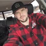 Albert dee - @thoalber864 - Instagram