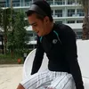 Albert Dee - @albertdee3 - TikTok