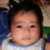 Albert Dee - Facebook