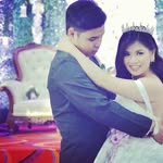 Albert Dee Carreon - @papiciolo - Instagram