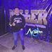 Albert Dee Jay High &amp; Energy Italo Disco - Facebook